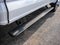 2026 Ford F-450SD Platinum FX4 DRW