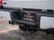 2026 Ford F-450SD Platinum FX4 DRW