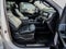 2026 Ford F-450SD Platinum FX4 DRW