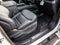 2026 Ford F-450SD Platinum FX4 DRW