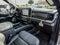2026 Ford F-450SD Platinum FX4 DRW