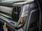 2026 Ford F-450SD Platinum FX4 DRW