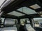 2026 Ford F-450SD Platinum FX4 DRW
