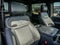 2026 Ford F-450SD Platinum FX4 DRW