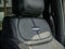 2026 Ford F-450SD Platinum FX4 DRW
