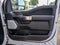 2026 Ford F-450SD Platinum FX4 DRW
