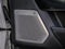 2026 Ford F-450SD Platinum FX4 DRW