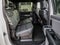 2026 Ford F-450SD Platinum FX4 DRW