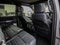 2026 Ford F-450SD Platinum FX4 DRW