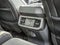 2026 Ford F-450SD Platinum FX4 DRW