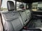 2026 Ford F-450SD Platinum FX4 DRW
