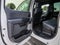 2026 Ford F-450SD Platinum FX4 DRW