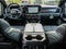 2026 Ford F-450SD Platinum FX4 DRW