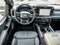 2026 Ford F-450SD Platinum FX4 DRW