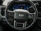 2026 Ford F-450SD Platinum FX4 DRW