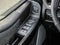 2026 Ford F-450SD Platinum FX4 DRW