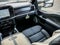2026 Ford F-450SD Platinum FX4 DRW