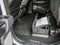 2026 Ford F-450SD Platinum FX4 DRW