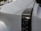 2026 Ford F-450SD Platinum FX4 DRW
