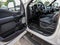 2026 Ford F-450SD Platinum FX4 DRW
