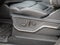 2026 Ford F-450SD Platinum FX4 DRW
