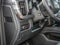 2026 Ford F-450SD Platinum FX4 DRW