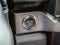 2026 Ford F-450SD Platinum FX4 DRW