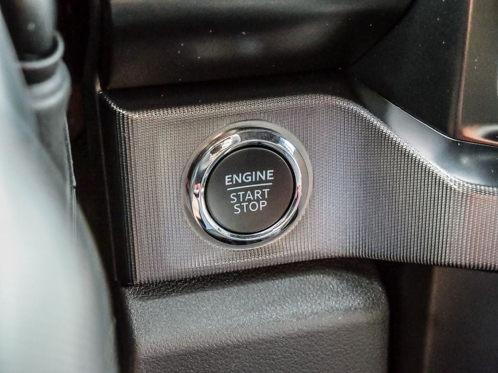2026 Ford F-450SD Platinum FX4 DRW