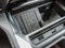2026 Ford F-450SD Platinum FX4 DRW