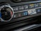 2026 Ford F-450SD Platinum FX4 DRW