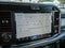 2026 Ford F-450SD Platinum FX4 DRW