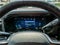 2026 Ford F-450SD Platinum FX4 DRW