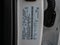 2026 Ford F-450SD Platinum FX4 DRW