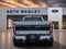 2026 Ford F-450SD Platinum FX4 DRW