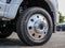 2026 Ford F-450SD Platinum FX4 DRW