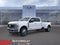 2026 Ford F-450SD King Ranch DRW