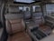 2026 Ford F-450SD King Ranch DRW