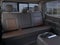 2026 Ford F-450SD King Ranch DRW