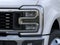 2026 Ford F-450SD King Ranch DRW