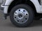 2026 Ford F-450SD King Ranch DRW