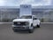 2026 Ford F-450SD King Ranch DRW