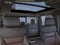 2026 Ford F-450SD King Ranch DRW