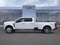 2026 Ford F-450SD King Ranch DRW