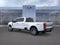 2026 Ford F-450SD King Ranch DRW