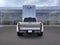 2026 Ford F-450SD King Ranch DRW