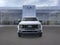 2026 Ford F-450SD King Ranch DRW
