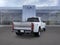 2026 Ford F-450SD King Ranch DRW