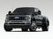 2023 Ford F-450SD Lariat DRW