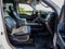 2023 Ford F-450SD Lariat FX4 DRW