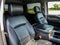 2023 Ford F-450SD Lariat FX4 DRW